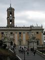 Capitolini Museum & Campidoglio-01